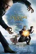 Watch Lemony Snicket's A Series of Unfortunate Events M4ufree