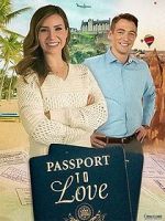 Watch Passport to Love Online M4ufree