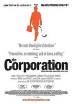 Watch The Corporation Online M4ufree