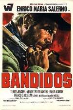 Watch Bandidos M4ufree