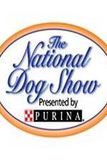 Watch National Dog Show M4ufree