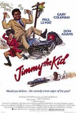 Watch Jimmy the Kid M4ufree