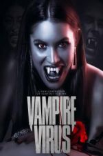 Watch Vampire Virus M4ufree