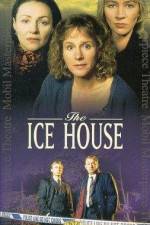 Watch The Ice House M4ufree