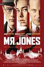 Watch Mr. Jones M4ufree