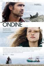 Watch Ondine Online M4ufree
