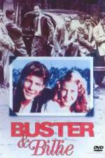 Watch Buster and Billie M4ufree