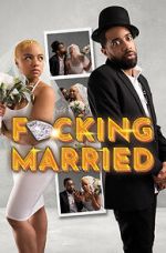 Watch F*cking Married M4ufree