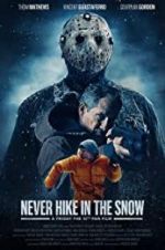 Watch Never Hike in the Snow M4ufree