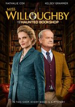 Watch Miss Willoughby and the Haunted Bookshop Online M4ufree