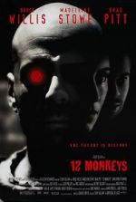 Watch Twelve Monkeys Online M4ufree