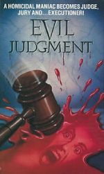 Watch Evil Judgment M4ufree
