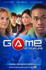 Watch Game of Your Life Online M4ufree