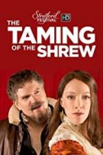 Watch The Taming of the Shrew M4ufree