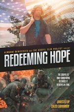 Watch Redeeming Hope M4ufree