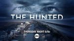 Watch Truth and Lies: The Hunted (TV Special 2024) Online M4ufree