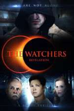 Watch The Watchers: Revelation M4ufree