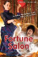 Watch Fortune Salon Online M4ufree