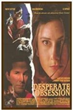 Watch Desperate Obsession M4ufree