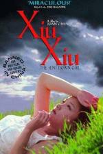 Watch Xiu Xiu The Sent-Down Girl Online M4ufree