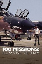 Watch 100 Missions Surviving Vietnam 2020 Online M4ufree