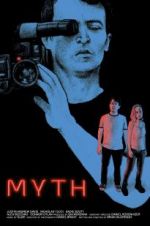 Watch Myth M4ufree