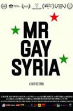 Watch Mr Gay Syria M4ufree