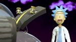 Watch The Misadventures of Rick and Morty Online M4ufree