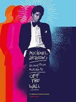 Watch Michael Jackson's Journey from Motown to Off the Wall Online M4ufree