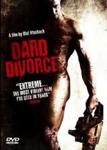 Watch Dard Divorce Online M4ufree