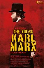 Watch The Young Karl Marx Online M4ufree
