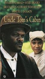 Watch Uncle Tom's Cabin Zmovies