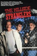 Watch The Case of the Hillside Stranglers M4ufree