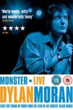 Watch Dylan Moran Monster M4ufree
