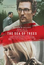 Watch The Sea of Trees Online M4ufree