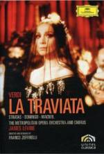 Watch La traviata Online M4ufree