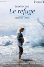 Watch Le refuge M4ufree