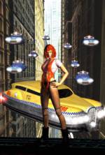 Watch The Fifth Element Online M4ufree