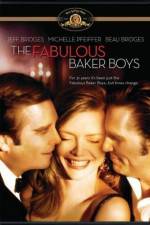 Watch The Fabulous Baker Boys M4ufree