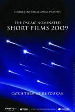 Watch The Oscar Nominated Short Films 2009: Live Action M4ufree