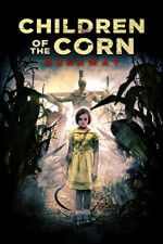 Watch Children of the Corn Runaway M4ufree