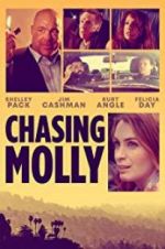 Watch Chasing Molly M4ufree