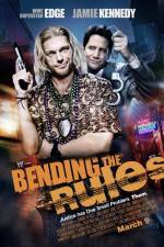 Watch Bending the Rules M4ufree
