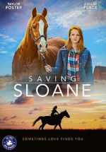 Watch Saving Sloane M4ufree