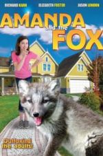 Watch Amanda and the Fox M4ufree
