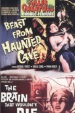 Watch Beast from Haunted Cave M4ufree