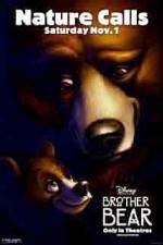 Watch Brother Bear M4ufree