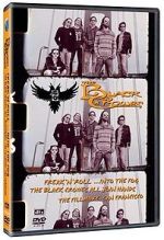 Watch The Black Crowes: Freak \'N\' Roll... Into the Fog Online M4ufree