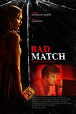 Watch Bad Match M4ufree