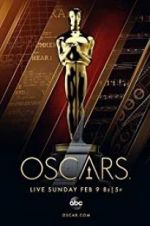 Watch The 92nd Annual Academy Awards Online M4ufree